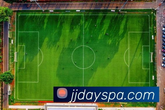 pa视讯APP 封面图